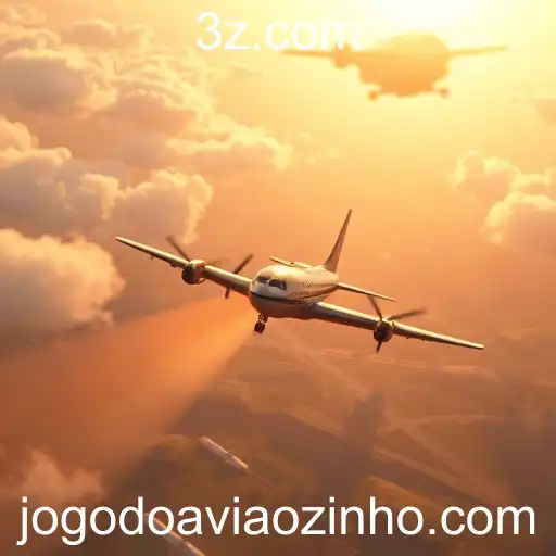 O Reavivamento do Jogo do Aviãozinho em 2025