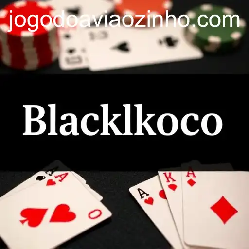 The Allure of Blackjack: A Timeless Casino Game