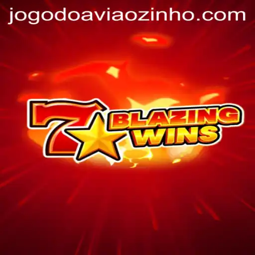 Unleashing the Thrill: Discovering BlazingWins and the Excitement of Jogo do Aviãozinho