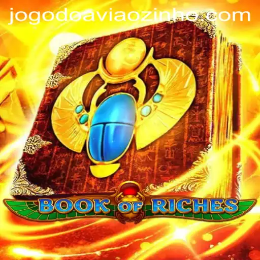 Explore the Exciting World of BookofRiches and the Intriguing 