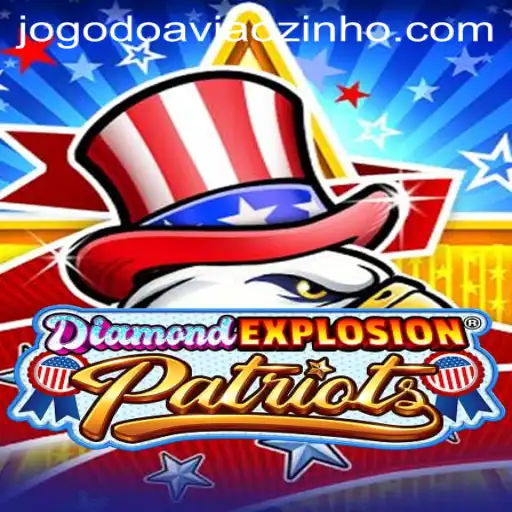 DiamondExplosionPatriots: The Exciting World of Jogo do Aviãozinho
