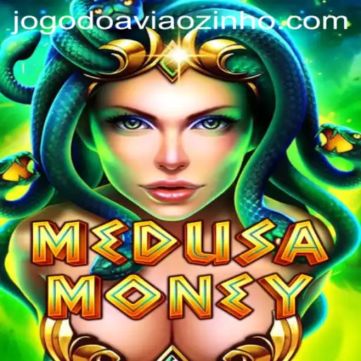 Exploring MedusaMoney: The Thrilling World of Jogo do Aviãozinho