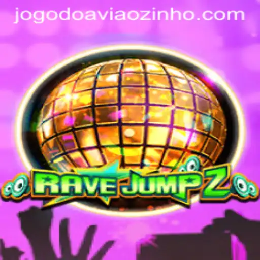 Exploring the Dynamic World of RaveJump2: The Ultimate Game Experience