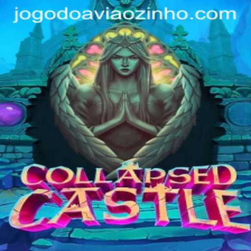Exploring the Intriguing World of CollapsedCastle and Its Unique Gameplay