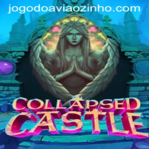 Exploring the Intriguing World of CollapsedCastle and Its Unique Gameplay