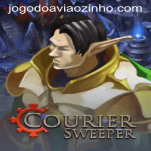 CourierSweeper: Understanding the Dynamics of the New Game Craze