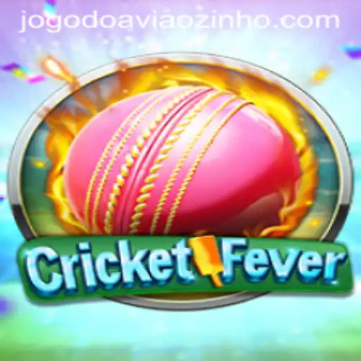 Discover the Thrills of CricketFever and Unveil the Excitement of 'Jogo do Aviãozinho'