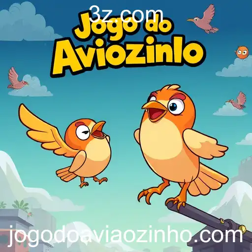 A Evolução e Popularidade do 'Jogo do Aviãozinho'