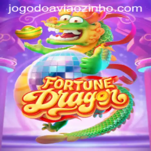 Exploring FortuneDragon: A Journey into the Enchanting World of the Jogo do Aviãozinho