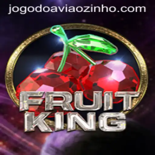 Exploring the Exciting World of FruitKing and the New Heights of Jogo do Aviãozinho