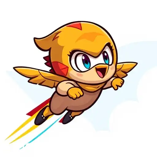 A Ascensão do 'Jogo do Aviãozinho' em 2025