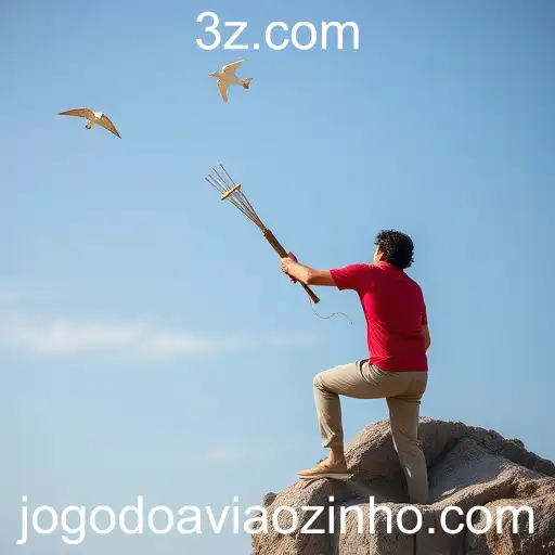 A Evolução do Jogo do Aviãozinho: De Passatempo a Febre Nacional