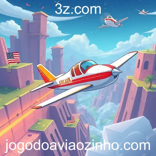 Como o Jogo do Aviãozinho Continua a Cativar Gerações