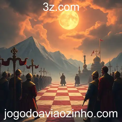 A Evolução do Jogo do Aviãozinho no Cenário de 2025