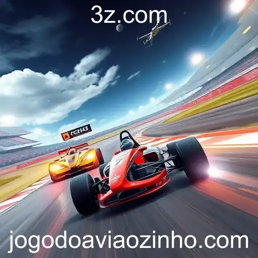 A Evolução do Jogo do Aviãozinho no Mundo Digital