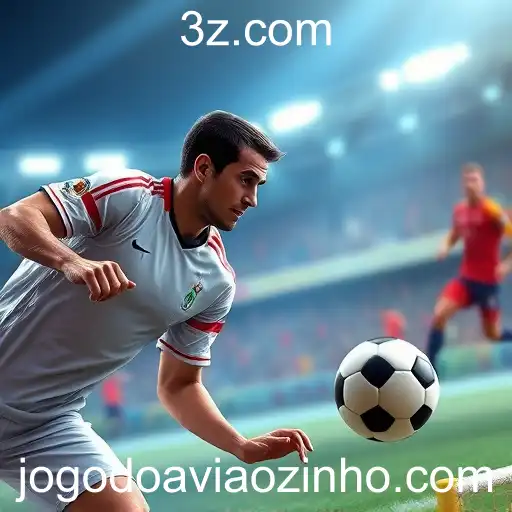 O Fenômeno Global do 'Jogo do Aviãozinho'