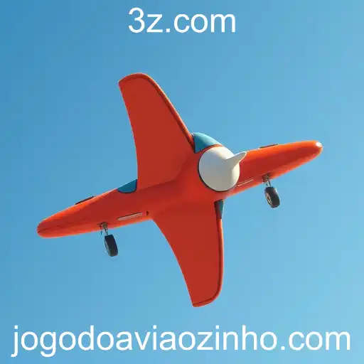 O Impacto do 'Jogo do Aviãozinho' no Mundo Digital