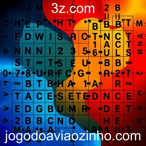 O Impacto do Jogo do Aviãozinho na Economia Digital