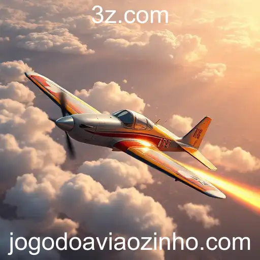 O Retorno Impactante do Jogo do Aviãozinho