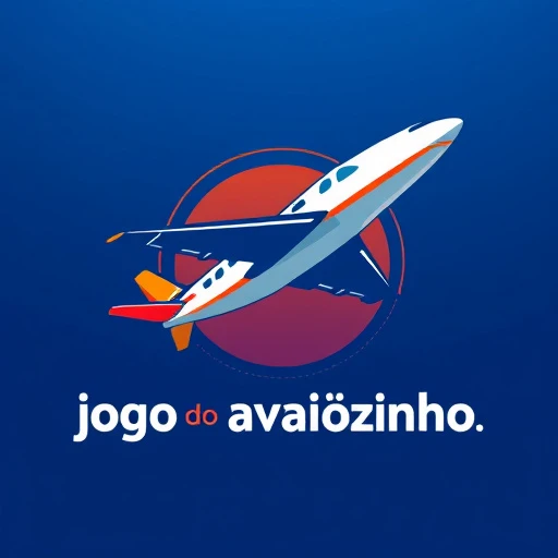 Marcus du Sautoy The Simonyi Professor for the Public Understanding of Science