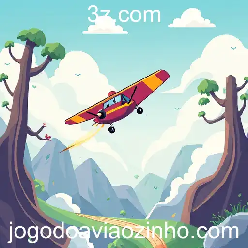 A Ascensão do Jogo do Aviãozinho: Nostalgia e Inovação
