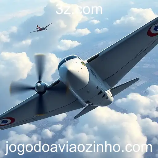 A Ascensão do Jogo do Aviãozinho nos E-Sports