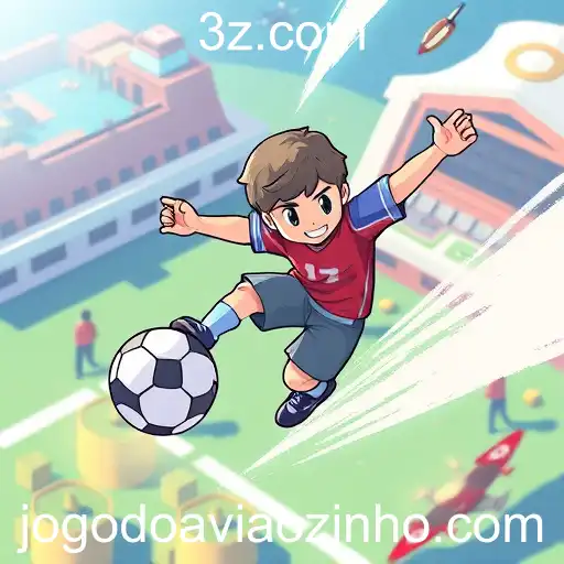 Explorando o Sucesso do Jogo do Aviãozinho em 2025