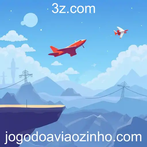 O Fenômeno do Jogo do Aviãozinho em 2025