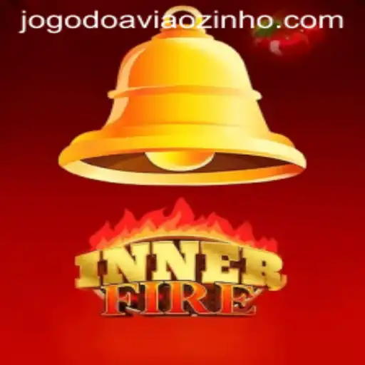 Exploring InnerFire: The Exciting World of 'Jogo do Aviãozinho'