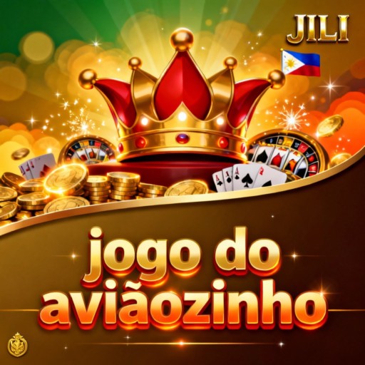 jogo do aviãozinho