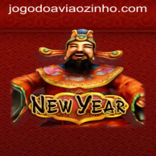 NewYear: The Fascinating World of Jogo do Aviãozinho