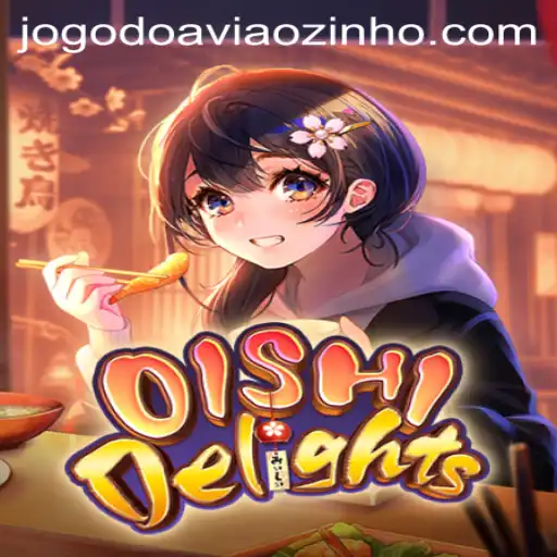 Unveiling OishiDelights: A Flavorful Journey into the World of Games