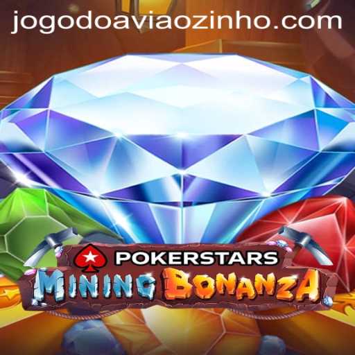 Exploring PokerStars and the Thrill of 'Jogo do Aviãozinho'