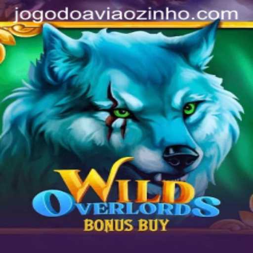 Exploring WildOverlordsBonusBuy: A Unique Gaming Experience in the Era of Jogo do Aviãozinho